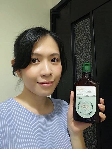 21-10-26-17-04-58-398_deco 21-10-26-17-04-58-398_deco