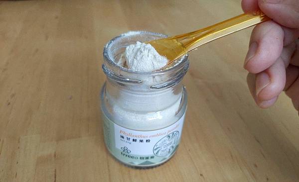 Screenshot_20211026-170953333 (1)-01 Screenshot_20211026-170953333 (1)-01