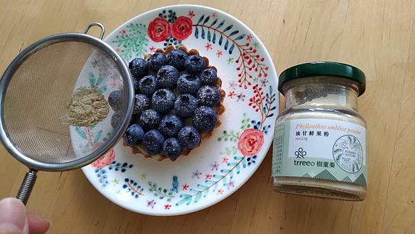 P_20211027_102845-01 P_20211027_102845-01