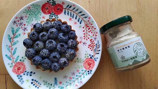 P_20211027_103003_1-01 P_20211027_103003_1-01