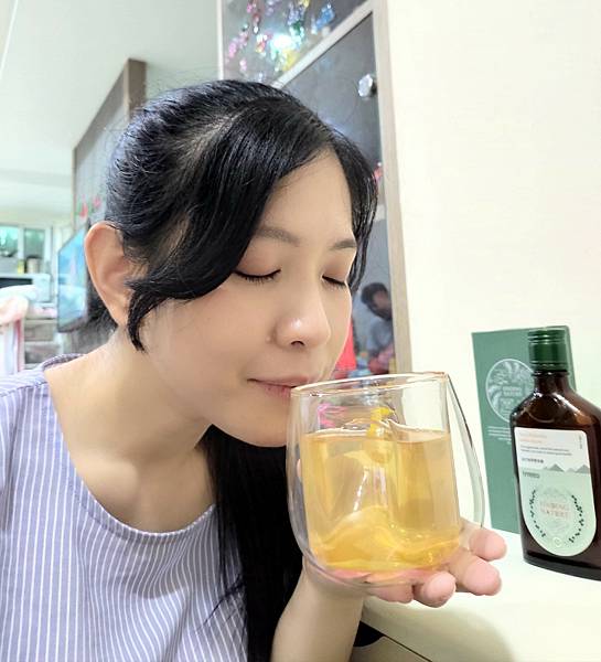 P_20210722_180323_1 P_20210722_180323_1