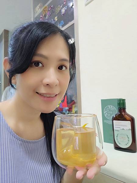 21-07-24-23-03-30-457_deco 21-07-24-23-03-30-457_deco