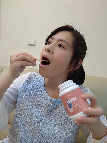 P_20211119_152508 P_20211119_152508