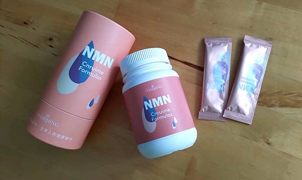 P_20211122_104517_1_1-01