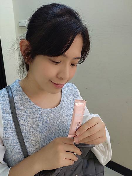 P_20211119_151616 P_20211119_151616