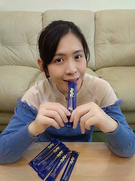 P_20211203_145626 P_20211203_145626