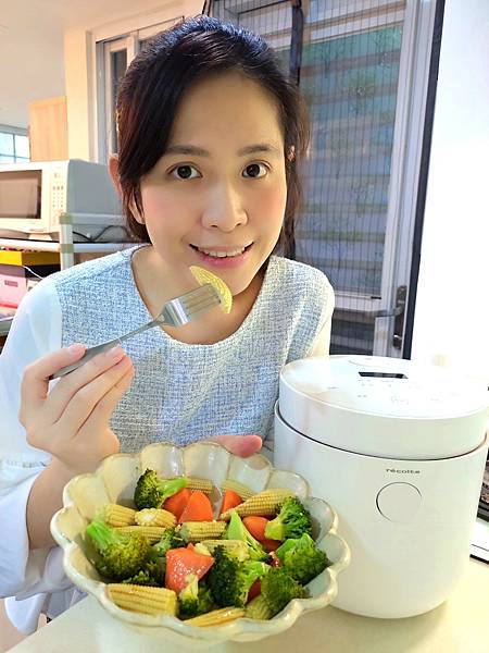 P_20211217_150520_1_1