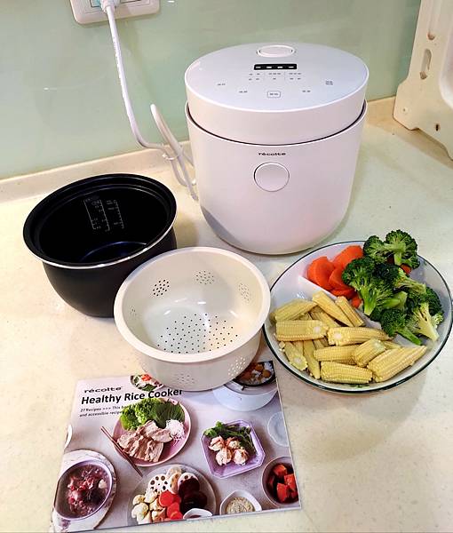 P_20211217_142734_1_1