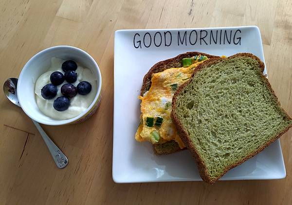 P_20220215_132151_1 (1)