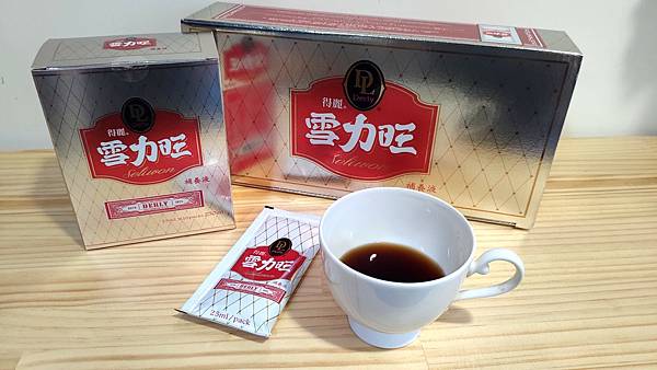 P_20230320_165844_1 P_20230320_165844_1