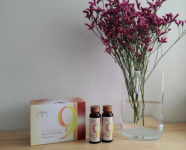 P_20230402_112145_1 P_20230402_112145_1