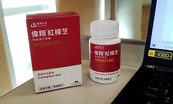 P_20230507_100646_1_1