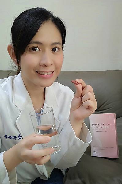 P_20230602_164852_1 P_20230602_164852_1