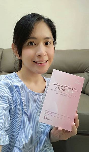 P_20230602_165432_1 P_20230602_165432_1