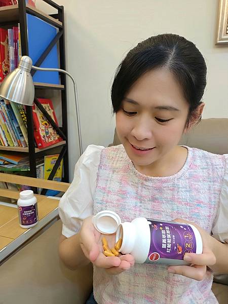 促進新陳代謝,推薦你 促進新陳代謝,推薦你