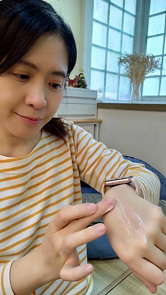 敏弱肌保養推薦!一理潤神經醯胺系列全效沐浴露、舒敏保濕乳 敏弱肌保養推薦!一理潤神經醯胺系列全效沐浴露、舒敏保濕乳