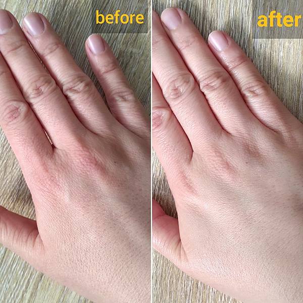 敏弱肌保養推薦!一理潤神經醯胺系列全效沐浴露、舒敏保濕乳 敏弱肌保養推薦!一理潤神經醯胺系列全效沐浴露、舒敏保濕乳