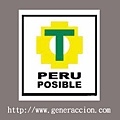 logo de peru posible.jpg