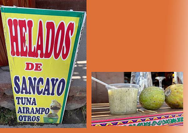 helado de sancayo.jpg