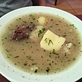 caldo blanco.JPG