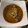 adobo de chancho.JPG