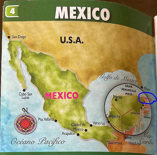 mapa cancun.jpg