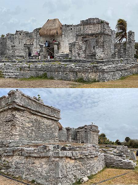 tulum2.jpg