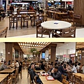 food court.jpg