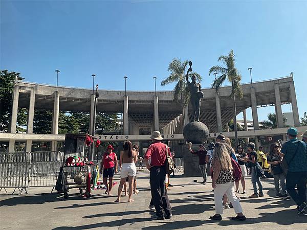 maracana stadium.jpg