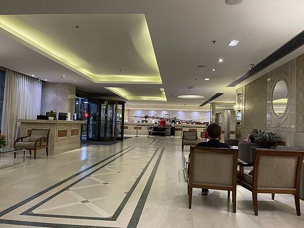 IMG_3937 - copia.JPG