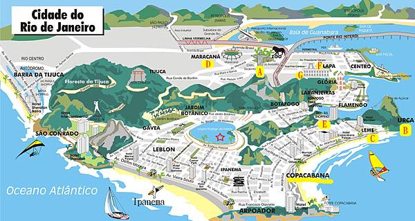 rio de janeiro city map1.jpg