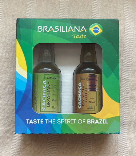 cachaca 巴西特產酒.jpg cachaca 巴西特產酒.jpg