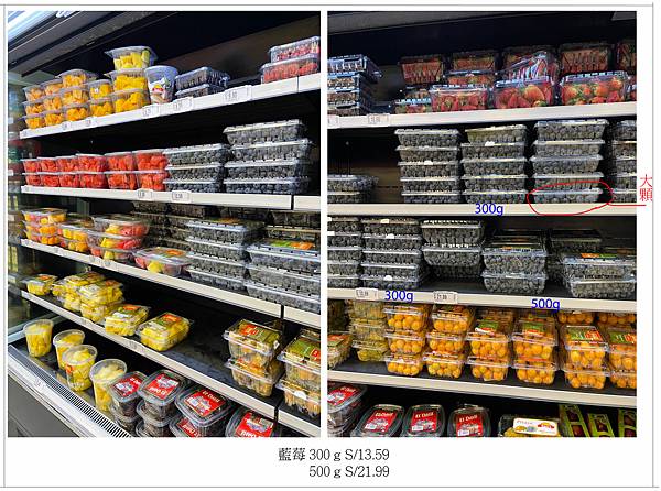 超市藍莓.jpg