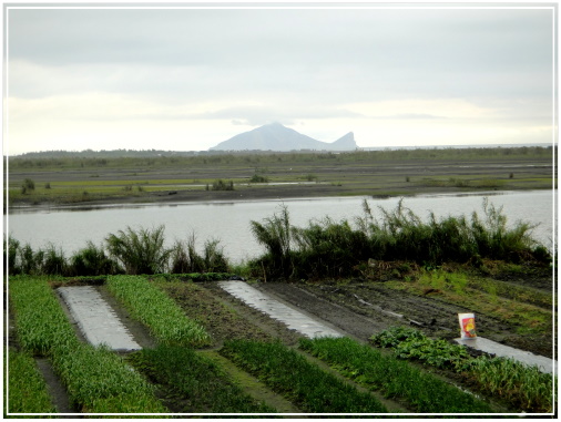 20120223b麗惠民宿02