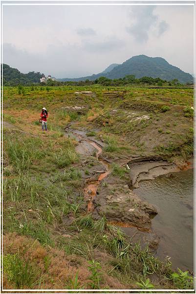 20150514C石門土地公 15