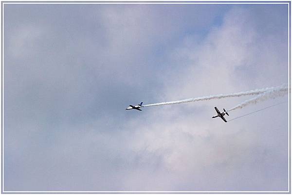 20151119空軍基地 182