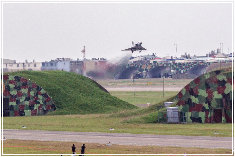 20151121 空軍基地 431