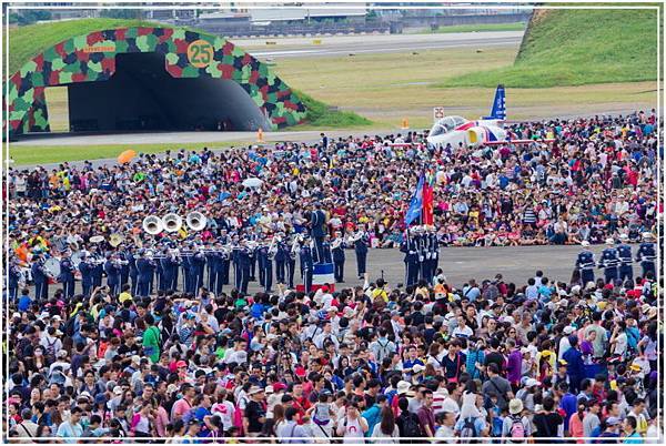 20151121 空軍基地 322