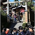 20151202B 清水寺207 -1.jpg