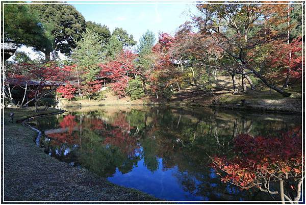 20151202D 高台寺150 .JPG