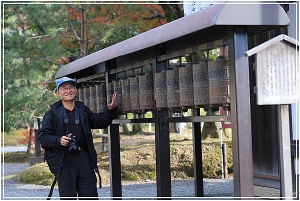 20151202D 高台寺025 