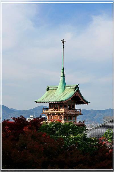 20151202D 高台寺043 