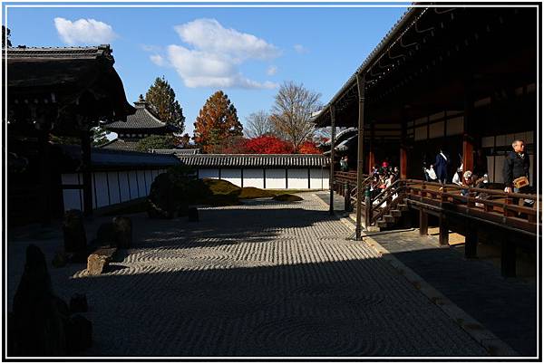 20151205BA東福寺173-1.JPG