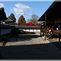 20151205BA東福寺173-1.JPG