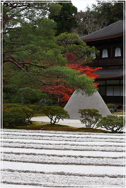 20151206BA銀閣寺057.JPG