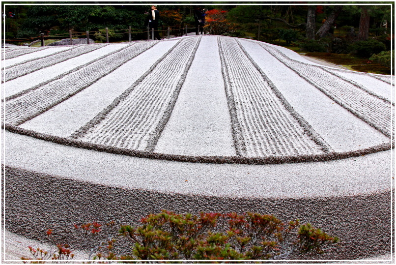 20151206BA銀閣寺068