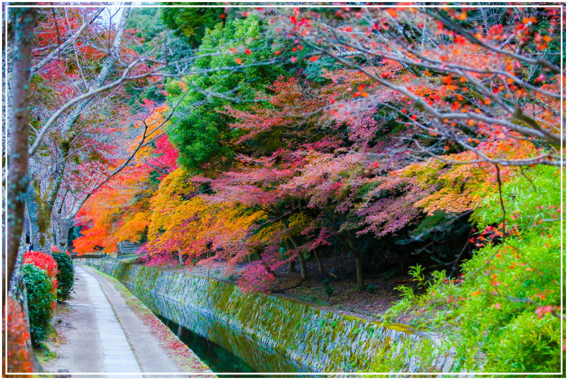 20151206CA哲學之道107-1