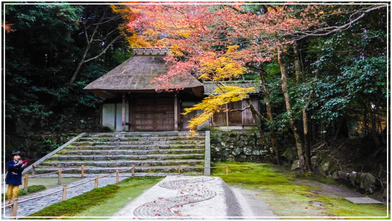 20151206e晢學之道_01 法然寺