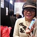 20151206c中餐@京都北野四恩_09.jpg