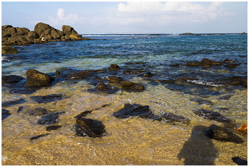 20150629B東嶼坪海邊風光 007